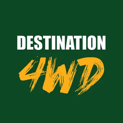 @destination4wd profile image