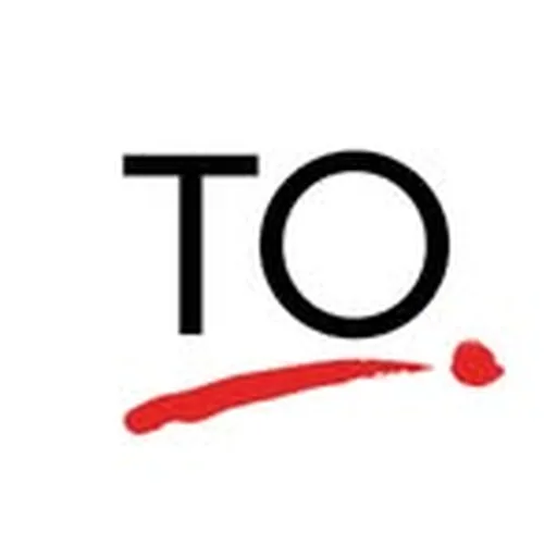 @destination_toronto profile image