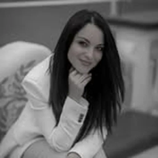 @destination_weddings_italy profile image