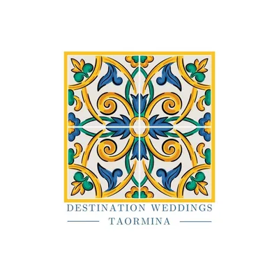 @destination_weddings_taormina profile image