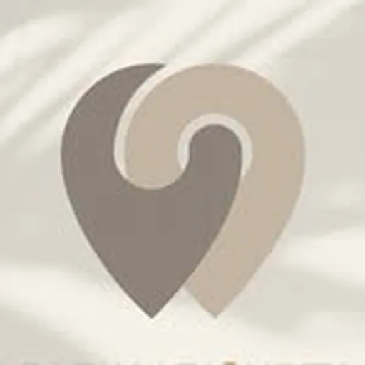 @destinationbty profile image