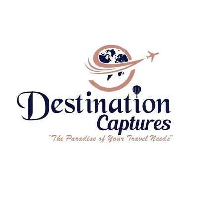 @destinationcaptures profile image