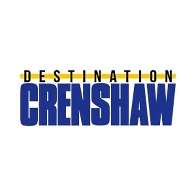 @destinationcrenshaw profile image