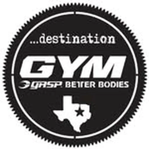 @destinationdallastexas profile image