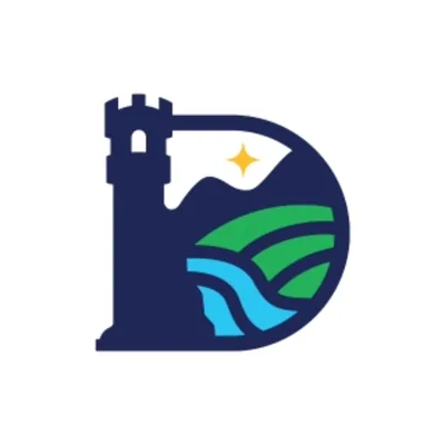 @destinationdutchess profile image