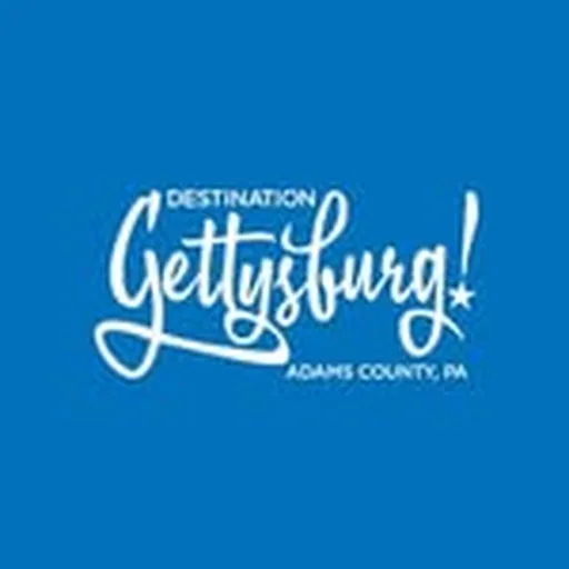 @destinationgettysburg profile image