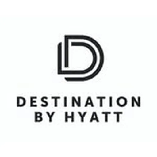 @destinationhotels profile image
