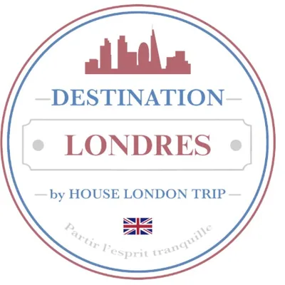 @destinationlondresltd profile image