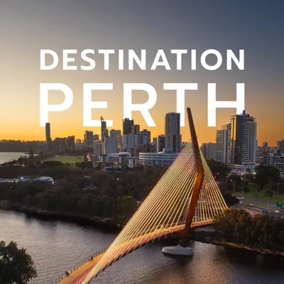 @destinationperth profile image