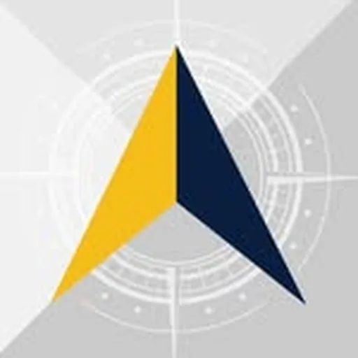 @destinationtrailraces profile image