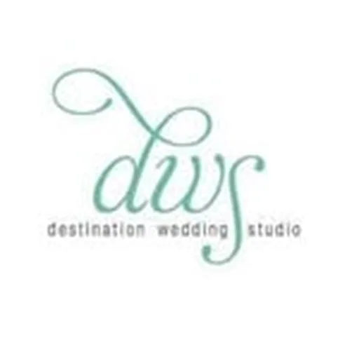 @destinationweddingstudio profile image