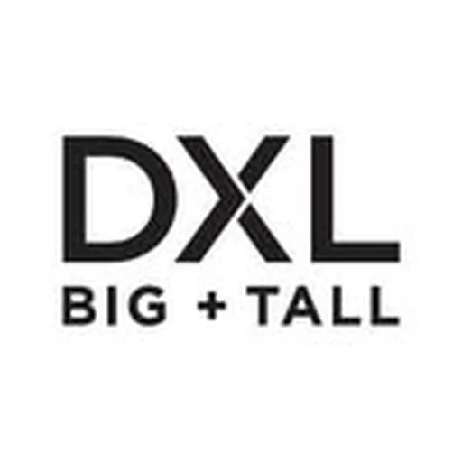 @destinationxl profile image