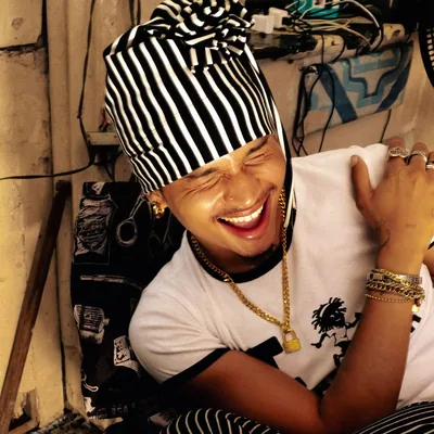 @destinconrad profile image