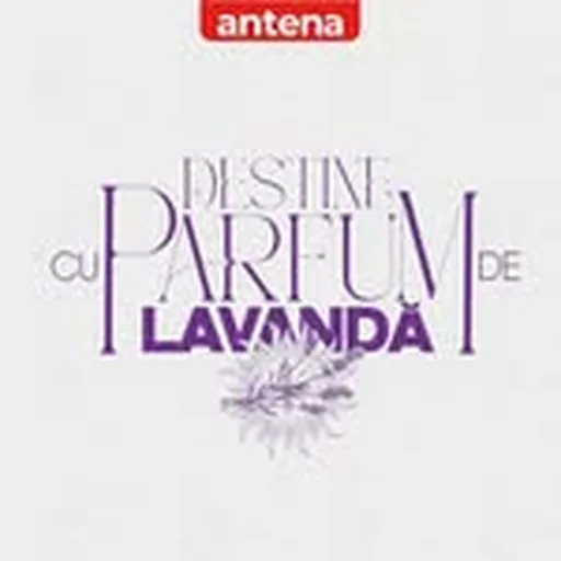 @destinecuparfumdelavanda.a1 profile image
