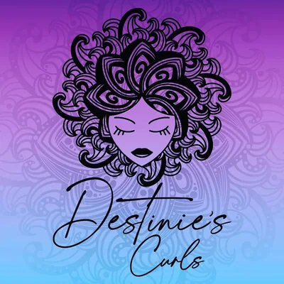 @destinies_curls profile image