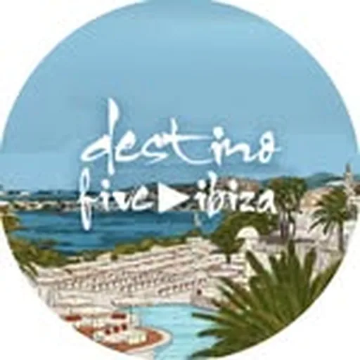 @destinofiveibiza_ profile image