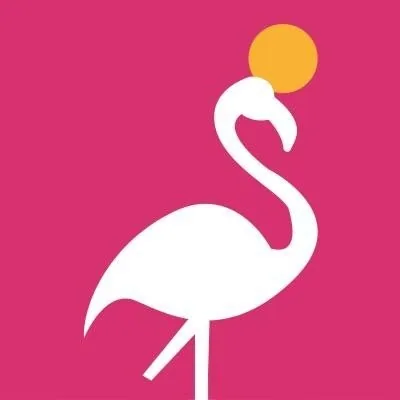 @destinosinteligentesoficial profile image