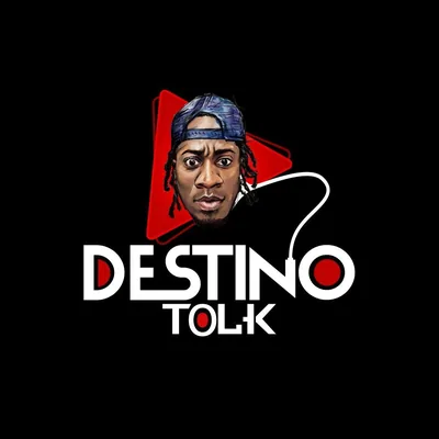 @destinotolk profile image