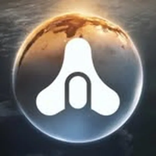 @destiny_thememe profile image