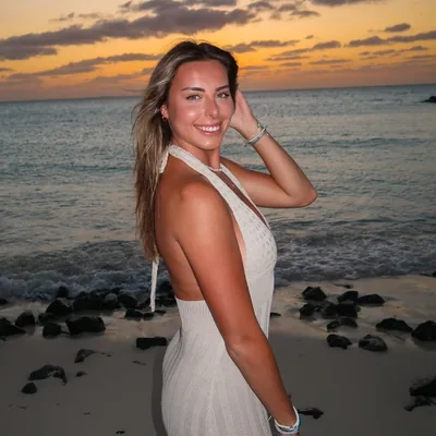 @destinybenway profile image