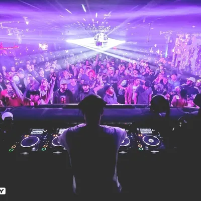 @destinyevents profile image