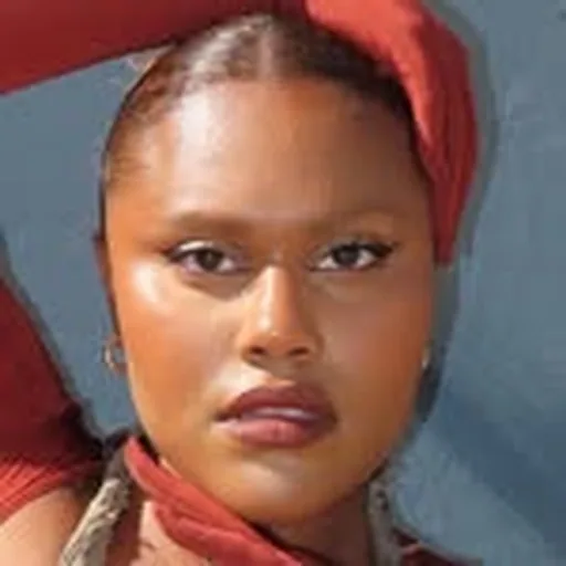 @destinyhash profile image