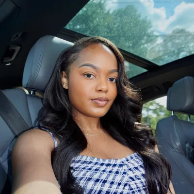 @destinylashan profile image