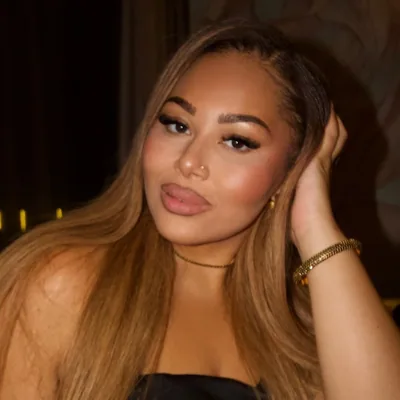 @destinyofficial_x profile image