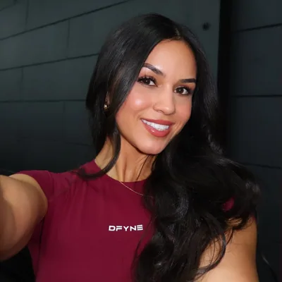@destinyyvillarreal profile image