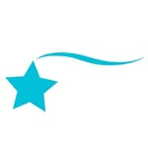 @destiraleotards profile image