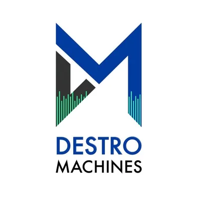 @destro_machines profile image