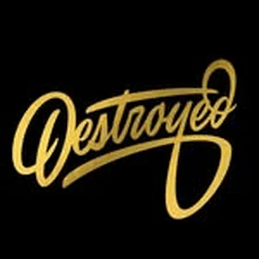 @destroyed.kustoms profile image