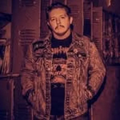 @destryur profile image