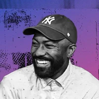 @desuspieces profile image