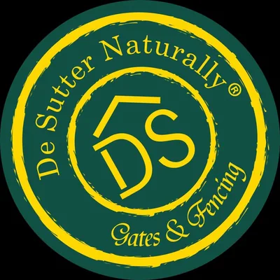 @desutternaturally profile image