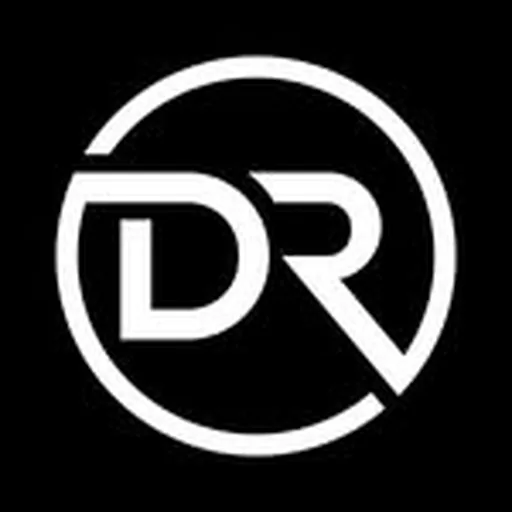 @desveladarecords profile image