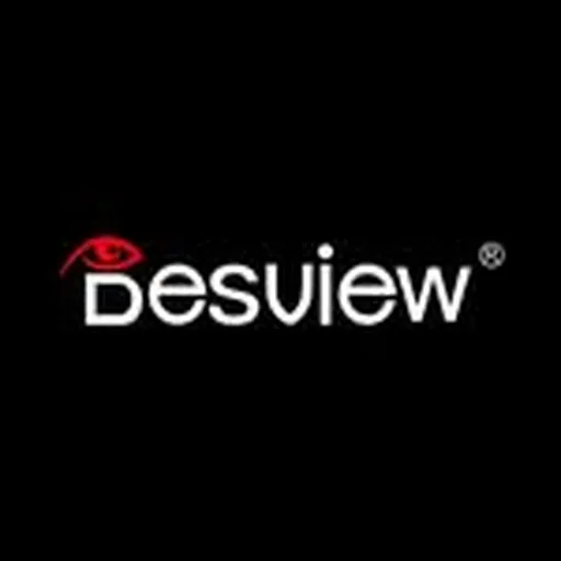 @desview profile image