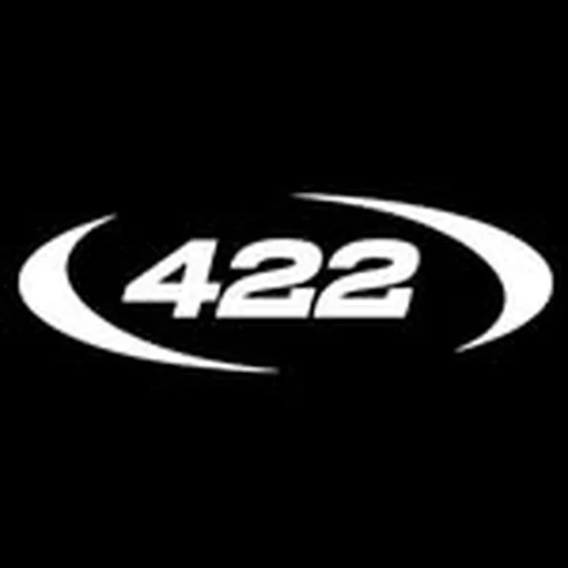 @desvu422 profile image