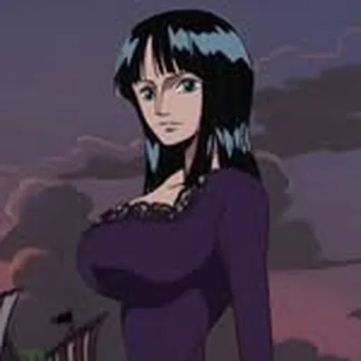 @desxt profile image
