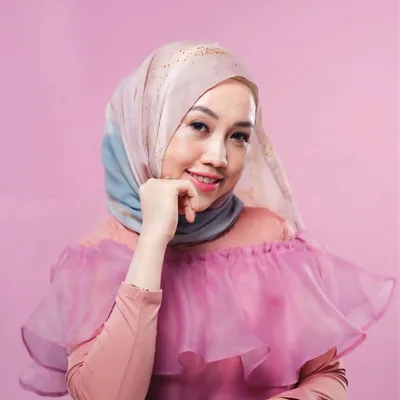 @desypratama profile image