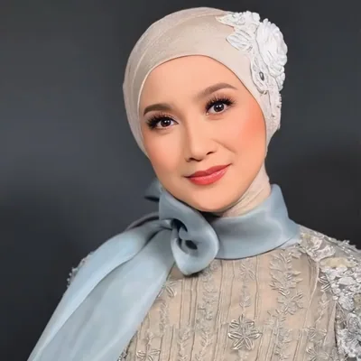 @desyratnasari_holic profile image