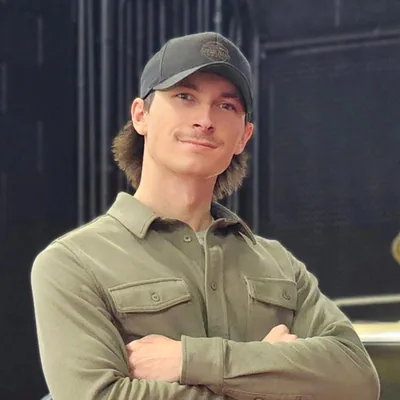 @detail_dane profile image
