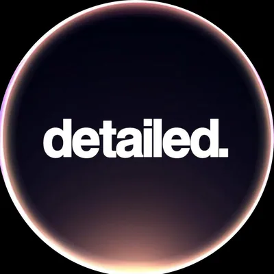 @detailed profile image