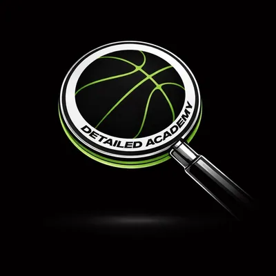@detailedacademy profile image