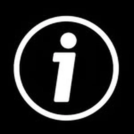@detailedcontext profile image