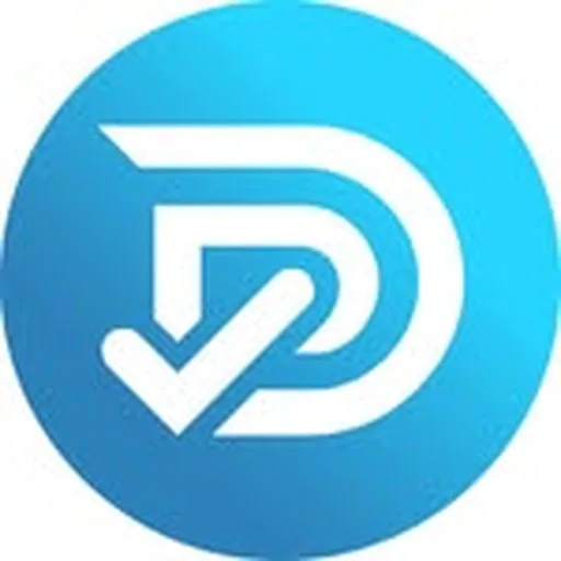 @detailermade profile image