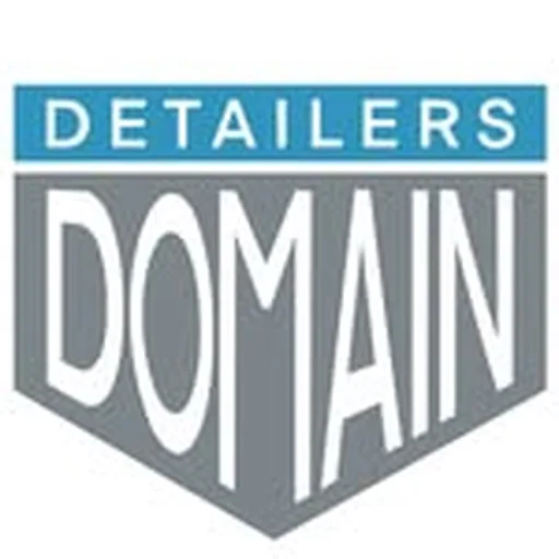 @detailersdomain profile image