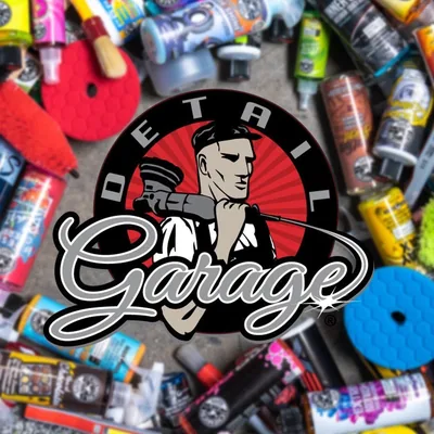 @detailgarage profile image