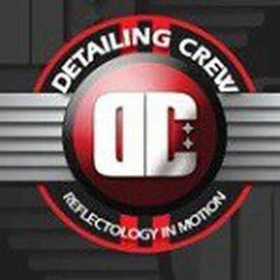 @detailingcrew profile image