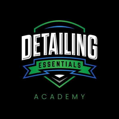 @detailingessentialsacademy profile image